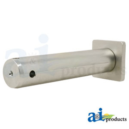 Pin; Top Link A-R125450