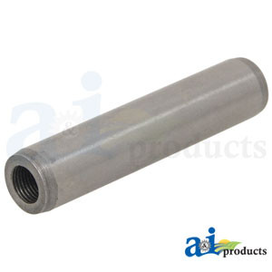 Guide; Valve A-R527286