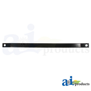 Stabilizer Arm, Cat l A-SA002