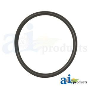 O-Ring; .926" ID X 1.066" OD X .070" Thickness, Durometer 90, (25/Pack) A-T76938