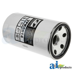 Filter; Hydraulic A-VPK5614