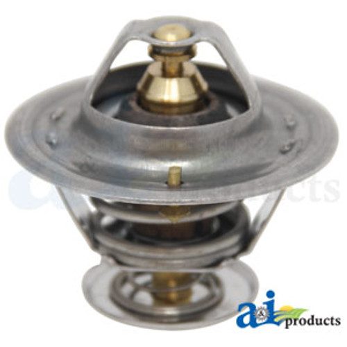 Thermostat; 180��� A-2830734