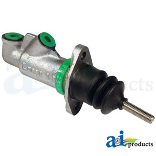 Cylinder; Clutch Master A-3129807R92
