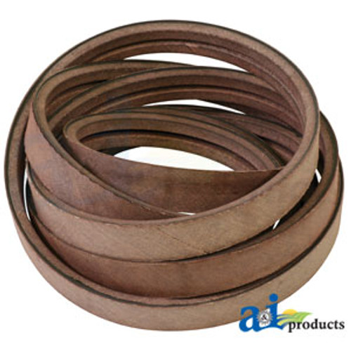Belt, Unloader A-47360559