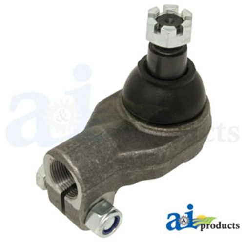 Ball Joint, Steering Cylinder A-47381302