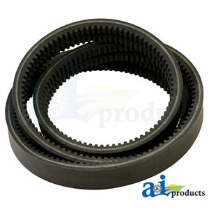 Belt, Fan Drive A-47411931