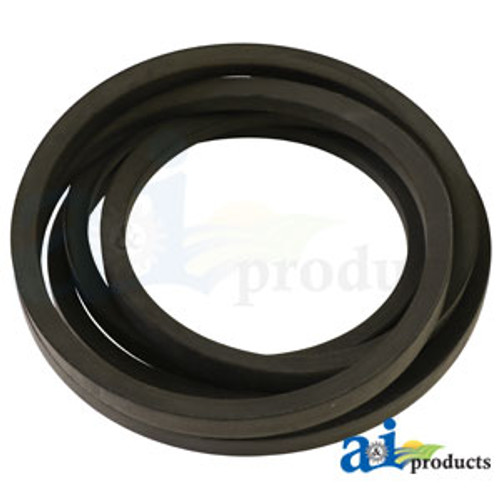 Belt, Unloading Drive A-47424854