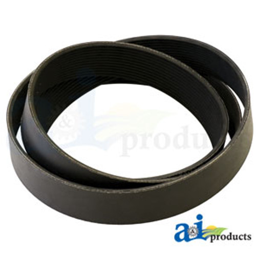Belt, Alternator A-47513876