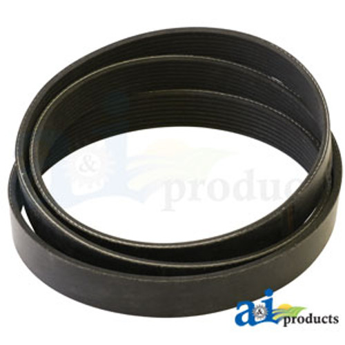 Belt, Alternator A-47569912