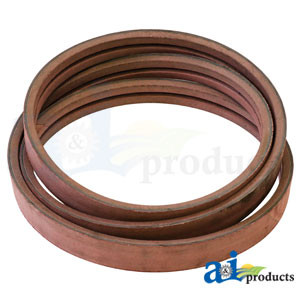 Belt, Chopper Frail High A-47597575