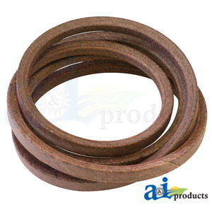Belt, Beater Drive A-47655498