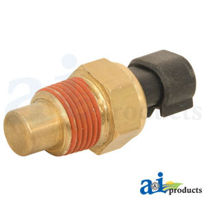 Sensor, ECU Water Temperature A-504264463