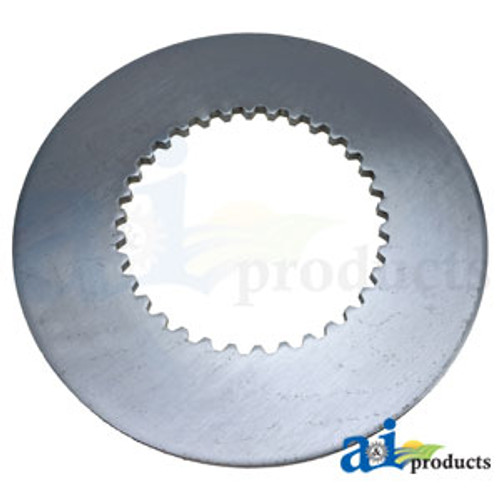 Disc, Friction; Handbrake A-5146036