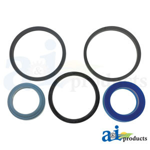 Seal Kit; Steering Cylinder Repair A-5190591
