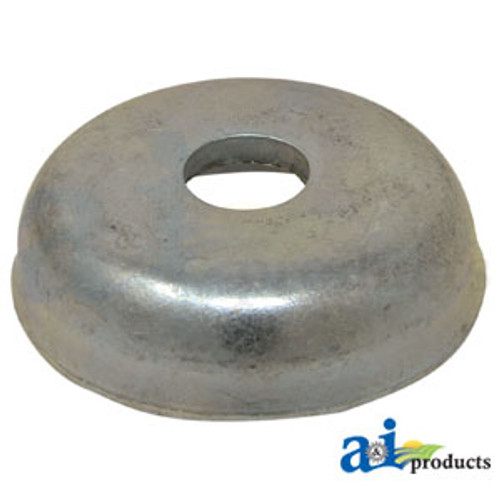 Guard; Blade Bolt A-526472