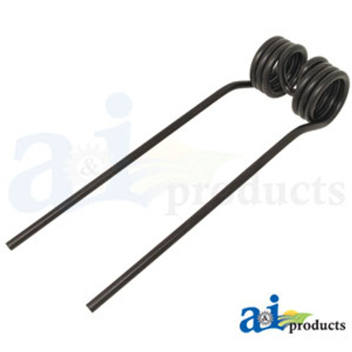 Tine; Tedder, RH (CW) A-58740700