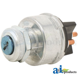 Switch, Ignition A-641833