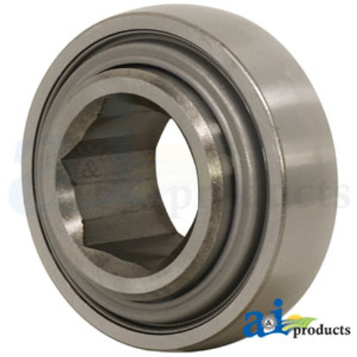 Bearing, Ball A-694444