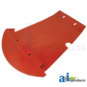 Guard, Rock; LH A-700127397