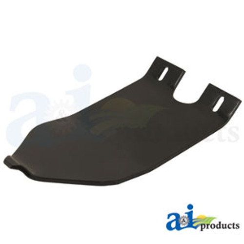 Skid Shoe; Disc Mower A-700722578