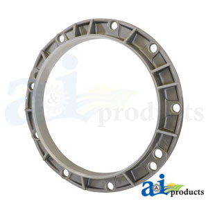 Retainer; Crankshaft Rear Seal A-747383M91