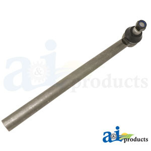 Tie Rod; Long A-81863803
