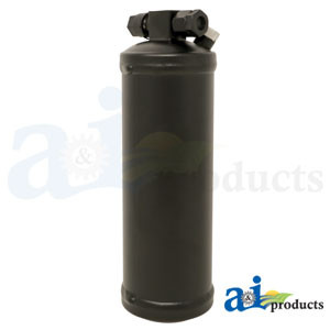 Receiver/Drier A-84058791