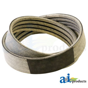 Belt, Separator Drive A-84137716