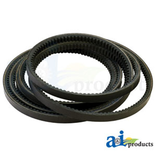 Belt, Fan Drive A-84150266