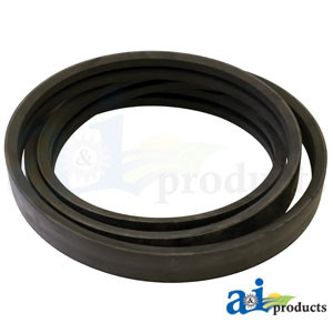 Belt, Chopper Frail High A-84230075