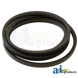 Belt, Cleaning System Drive A-84230076