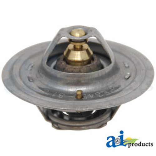 Thermostat, 180��� A-84322388