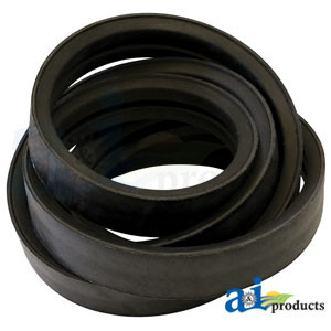 Belt, Unloading Dual Drive A-84345674
