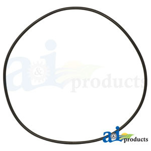 O-Ring A-86504449