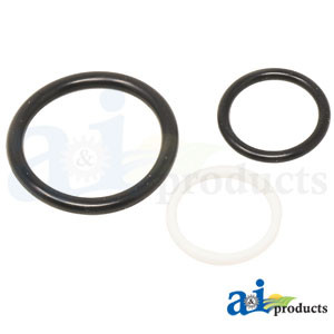 Seal Kit, Relief Valve A-86508168