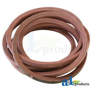 Belt, Rotary Screen Drive A-86514512