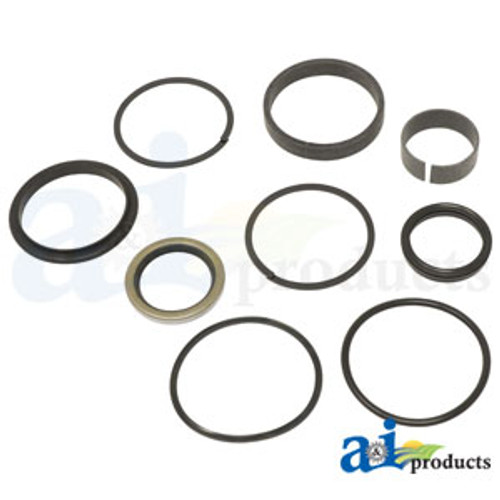 Seal Kit A-86570919