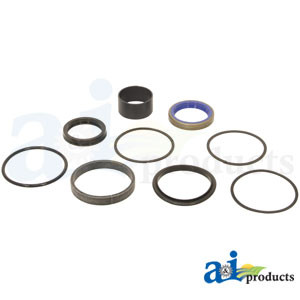 Seal Kit, Boom Cylinder A-86570933