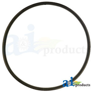 Belt, AC Compressor A-87311867