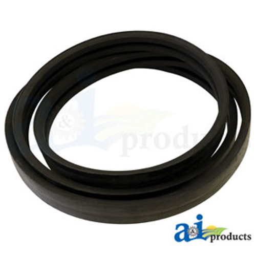 Belt, Unloading Drive A-87549557