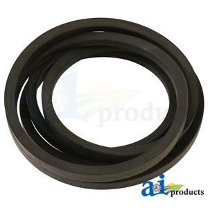 Belt, Unloading Drive   sub to 47424854 A-87566055
