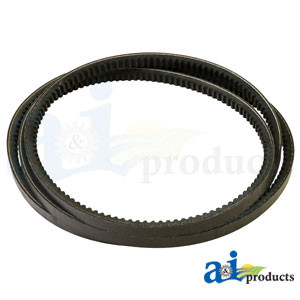 Belt, Rotary Screen Drive A-87607871