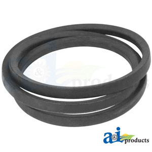 Belt, Cleaning Fan Drive A-87683178