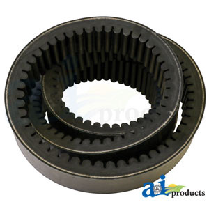 Belt, Rotor Gearbox A-87714971
