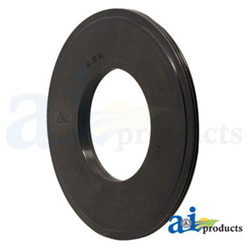 Seal, Triple-lip, Final Drive A-9829877