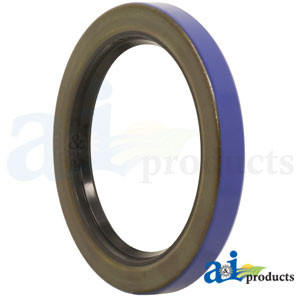 Seal, Final Drive A-9829881