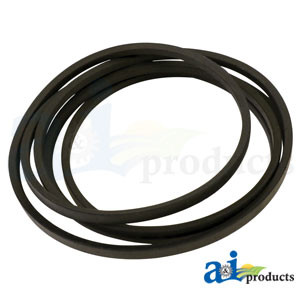 Belt, Rotary Air Screen Drive A-9842161