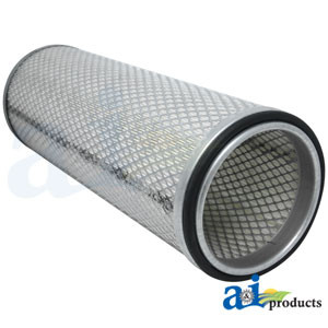 https://www.aiproducts.com/images/E6NN9R500FB(1).JPG