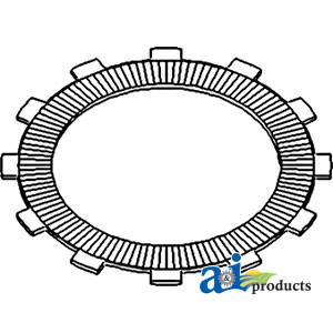 https://www.aiproducts.com/images/10P1407.JPG