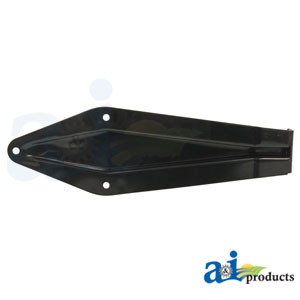 https://www.aiproducts.com/images/AH97207(2).JPG